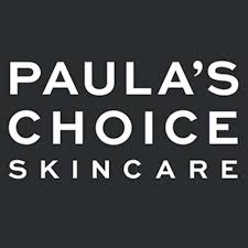 Paula's Choice