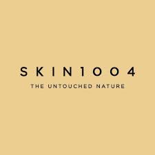 Skin1004