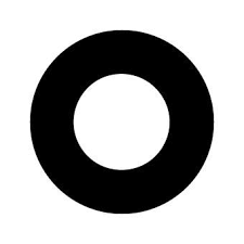 Olapex