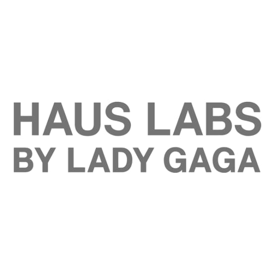 Haus Lab