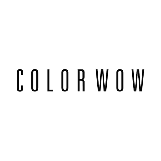 Color Wow