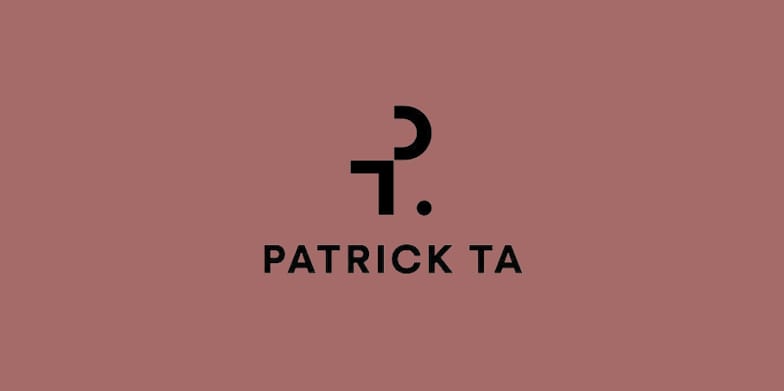 Patrick Ta Beauty