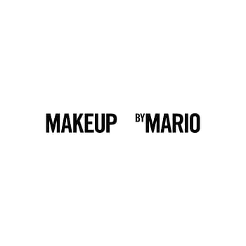 Makeup By Mario