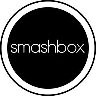 Smashbox
