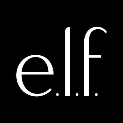 ELF Cosmetics