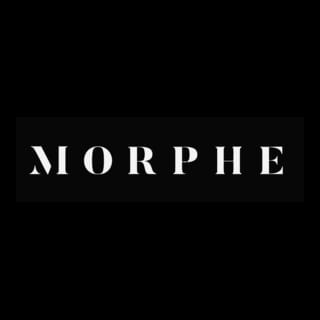 Morphe