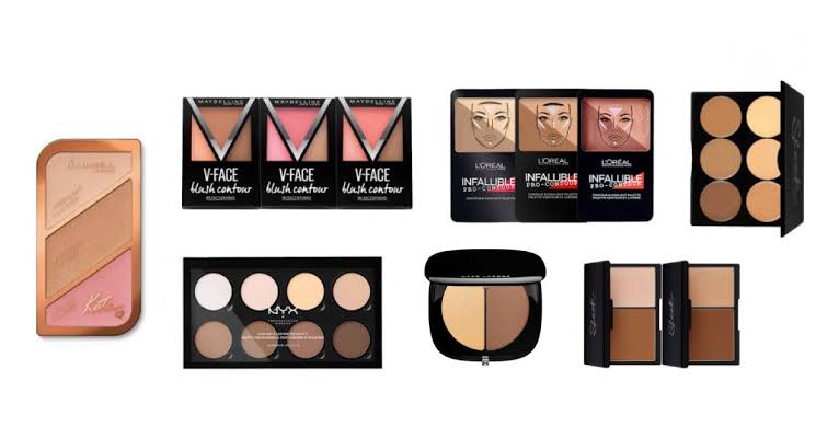 Contour