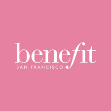 Benefit