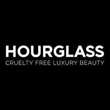 Hour Glass
