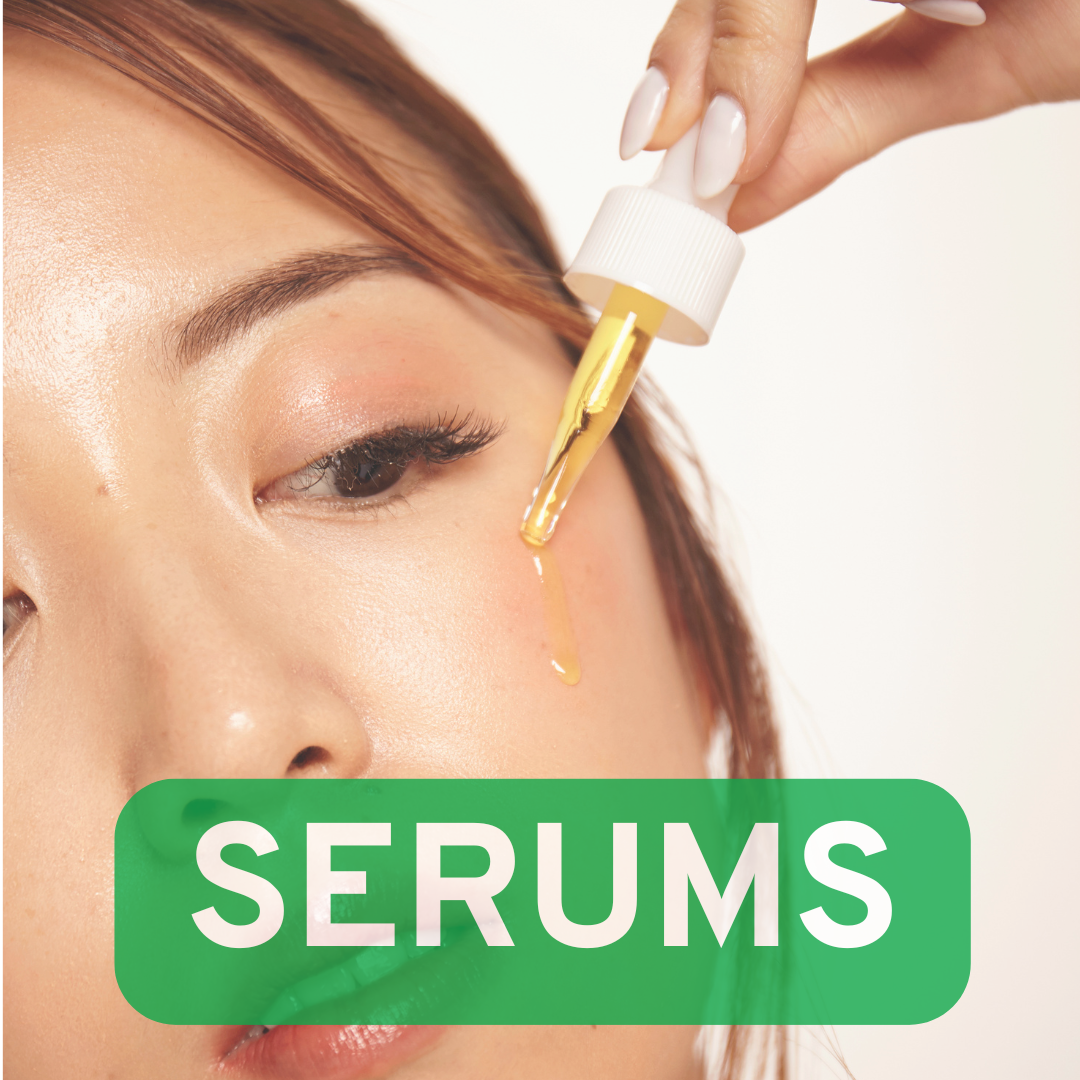 Serums