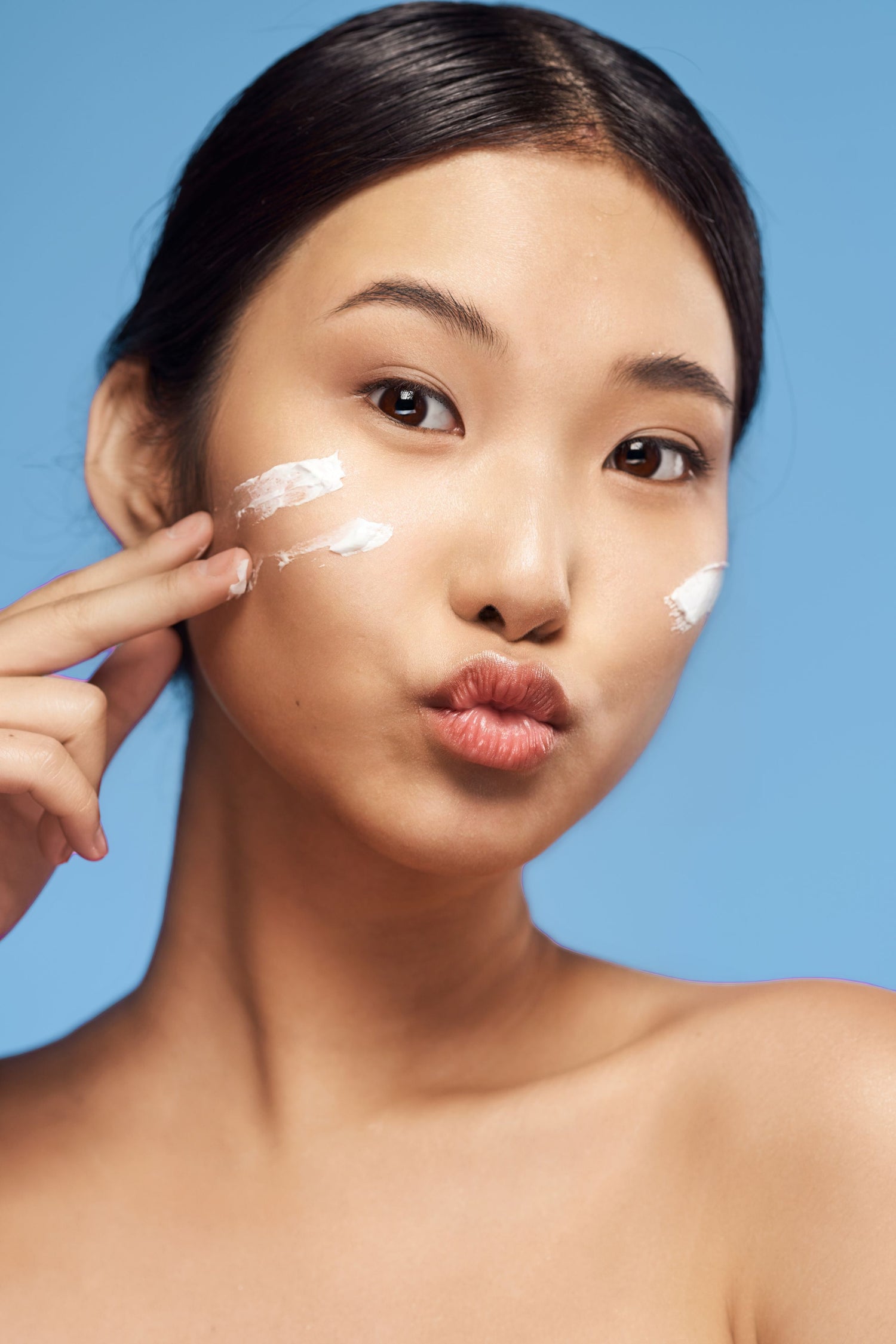 K Beauty