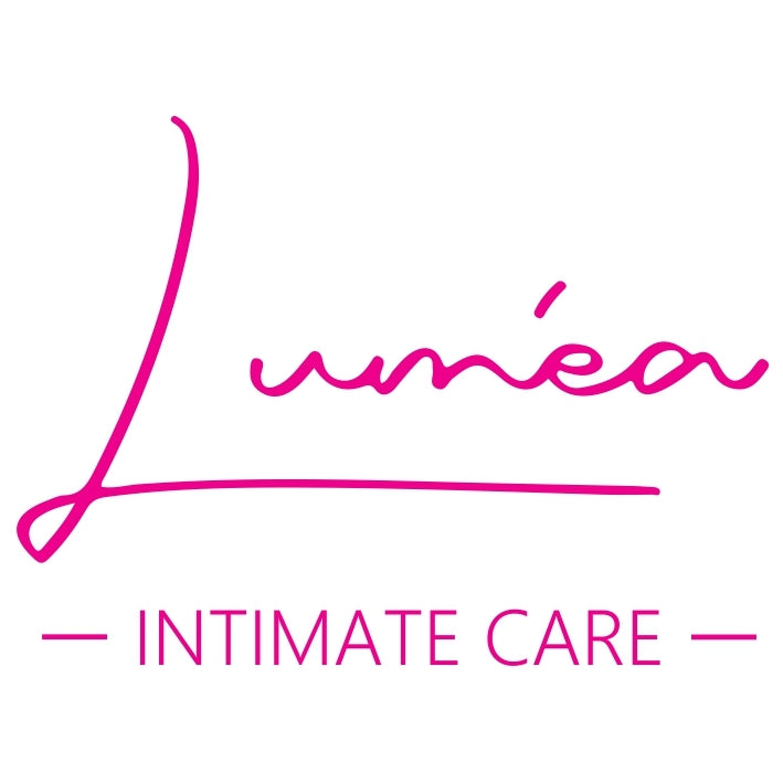 Lumea
