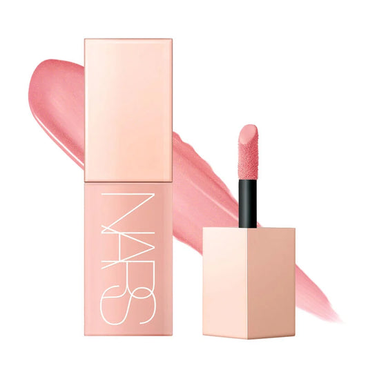 Nars | Afterglow Liquid Blush