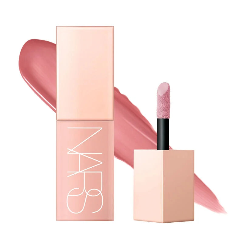 Nars | Afterglow Liquid Blush