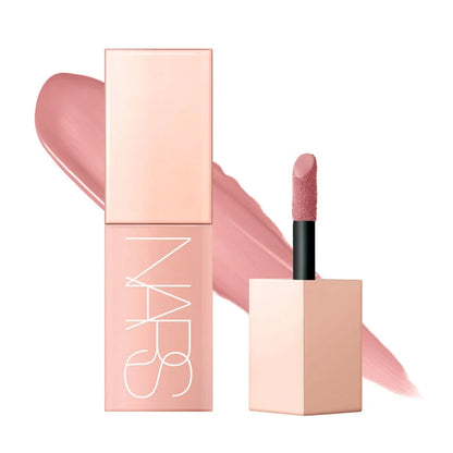 Nars | Afterglow Liquid Blush