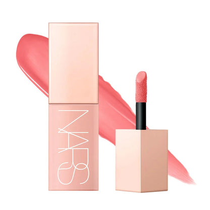 Nars | Afterglow Liquid Blush