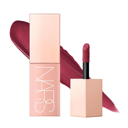 Nars | Afterglow Liquid Blush
