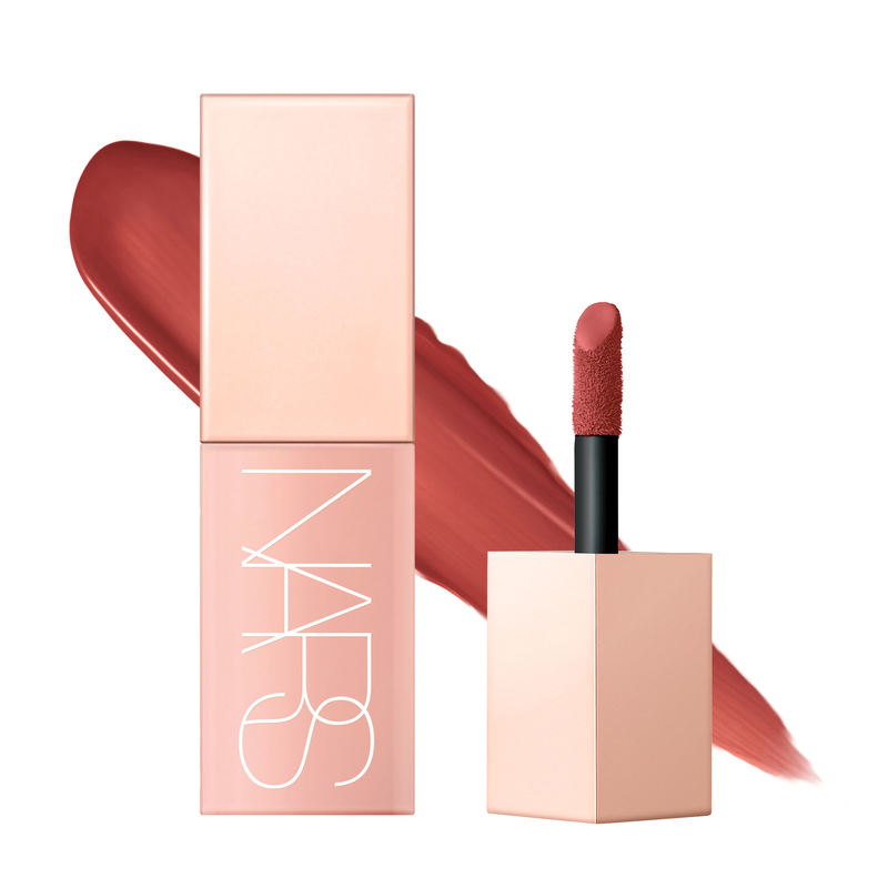 Nars | Afterglow Liquid Blush