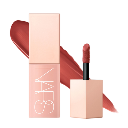 Nars | Afterglow Liquid Blush
