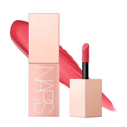 Nars | Afterglow Liquid Blush
