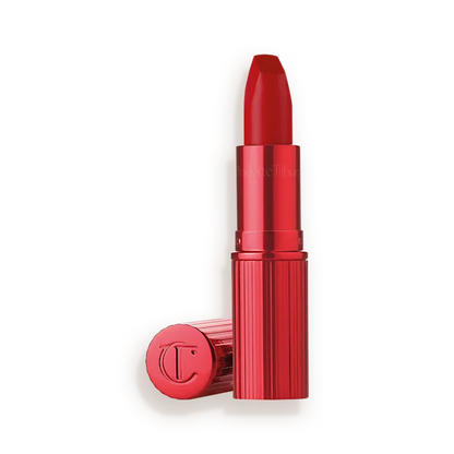 Charlotte Tilbury | Matte Revolution Lipstick