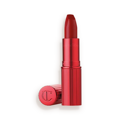 Charlotte Tilbury | Matte Revolution Lipstick