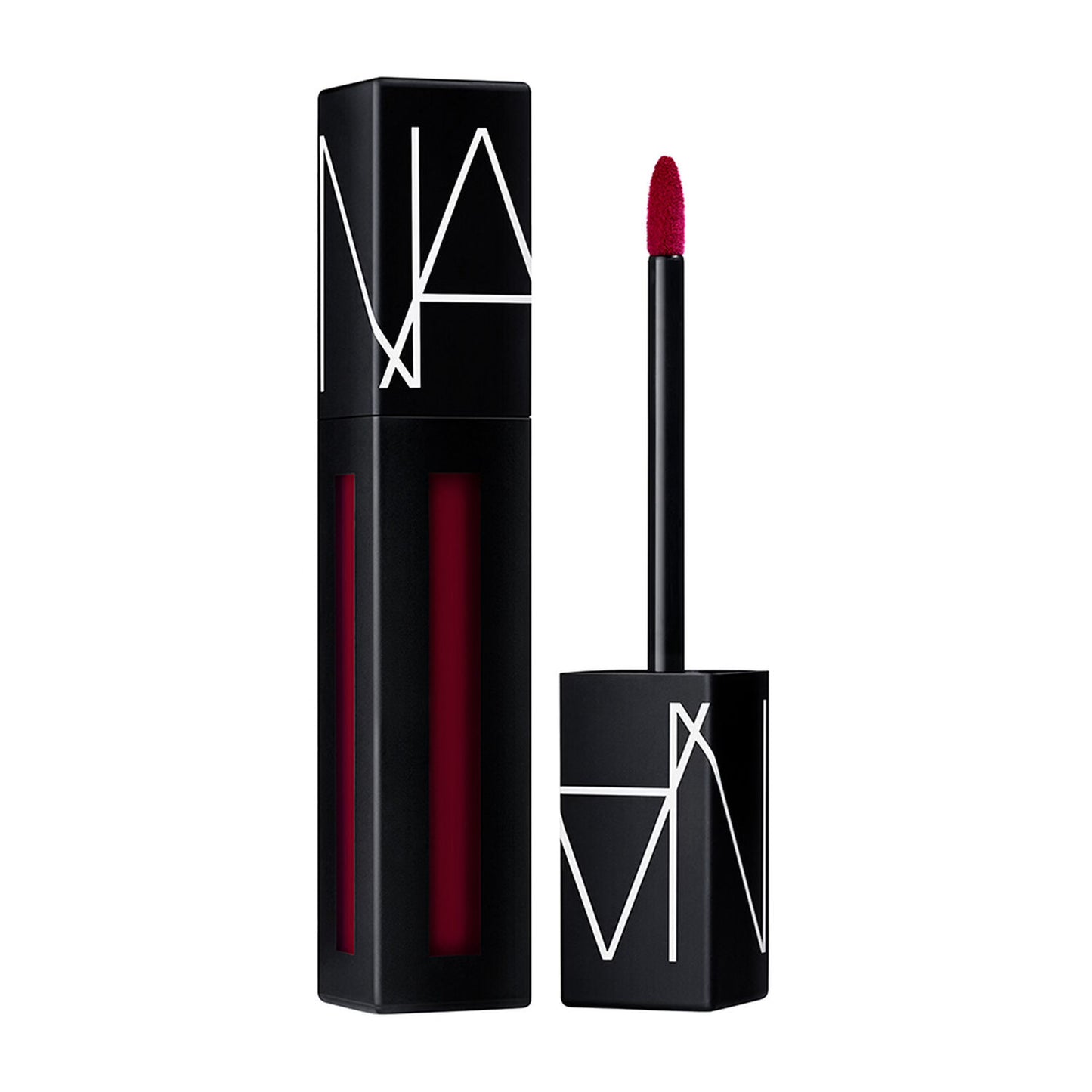 Nars | Powermatte Lip Pigment