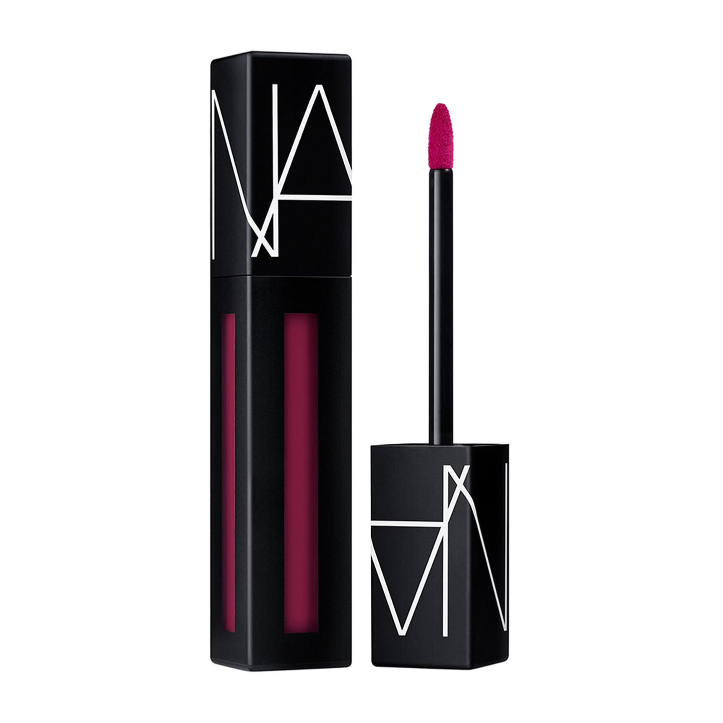 Nars | Powermatte Lip Pigment