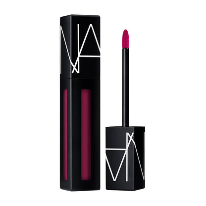Nars | Powermatte Lip Pigment