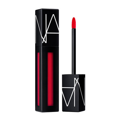 Nars | Powermatte Lip Pigment