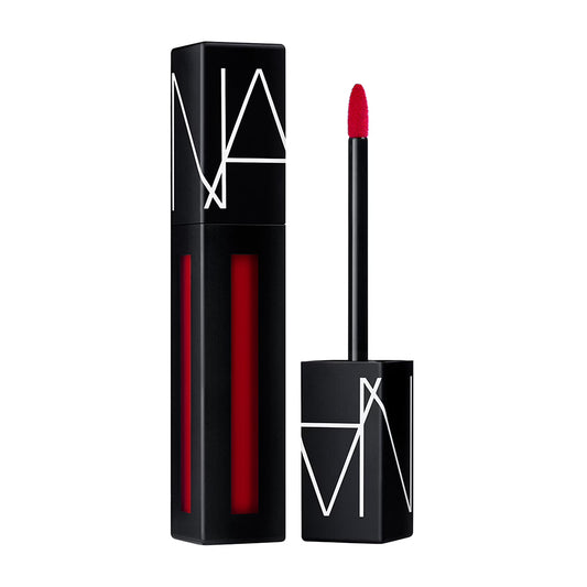 Nars | Powermatte Lip Pigment