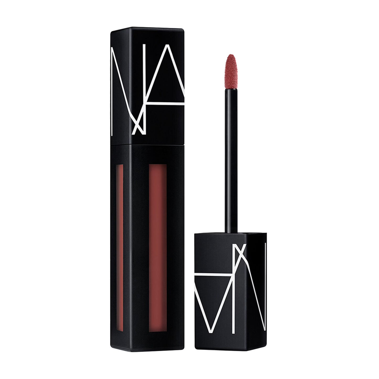 Nars | Powermatte Lip Pigment