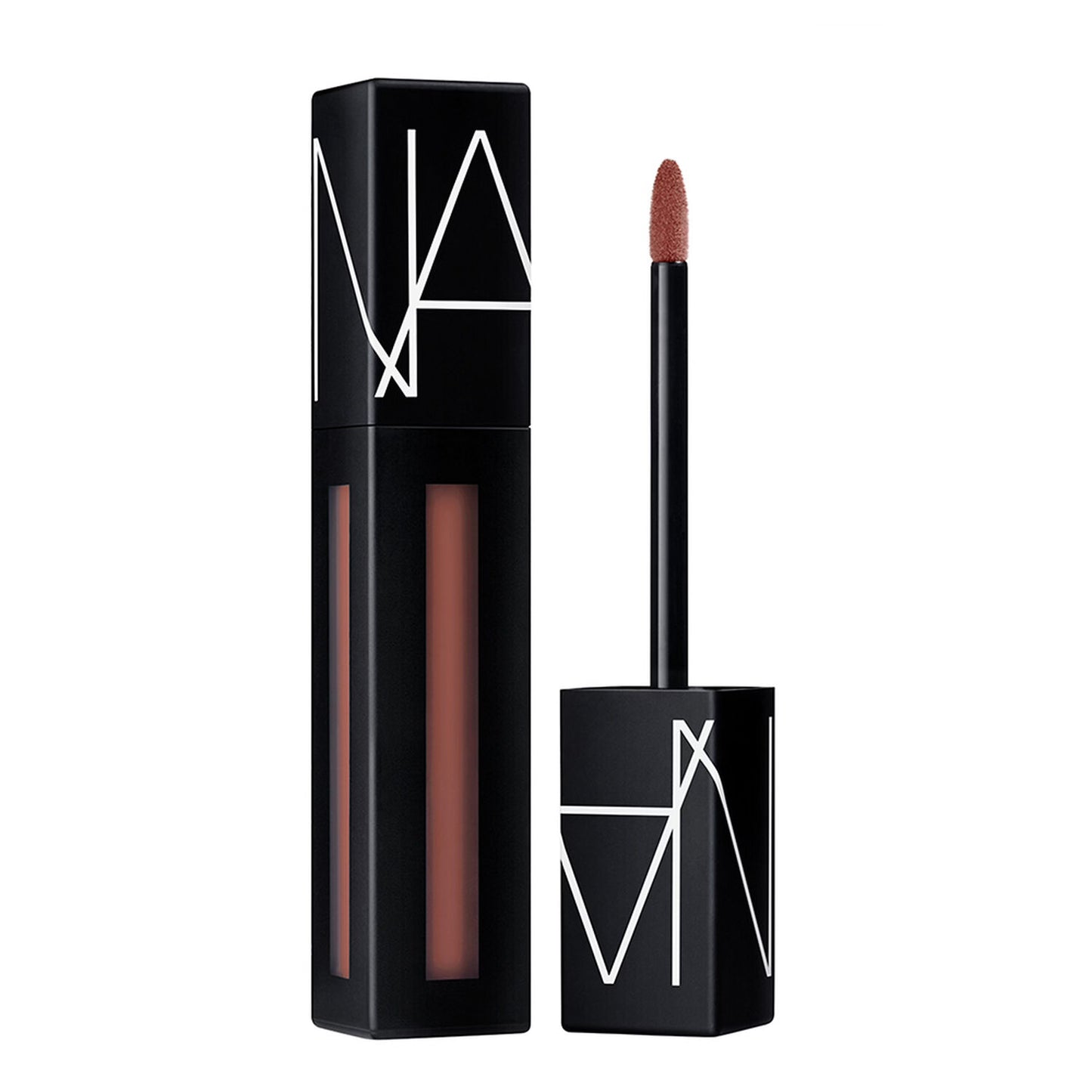Nars | Powermatte Lip Pigment