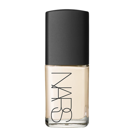 Nars | Sheer Glow Foundation