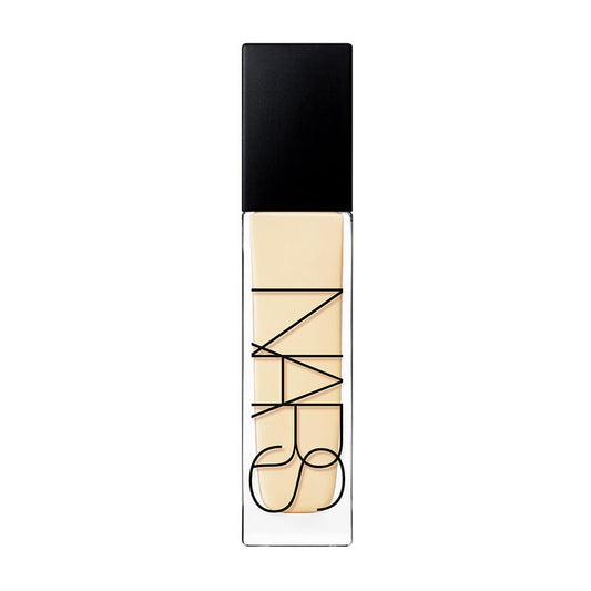 Nars | Natural Radiant Longwear Foundation
