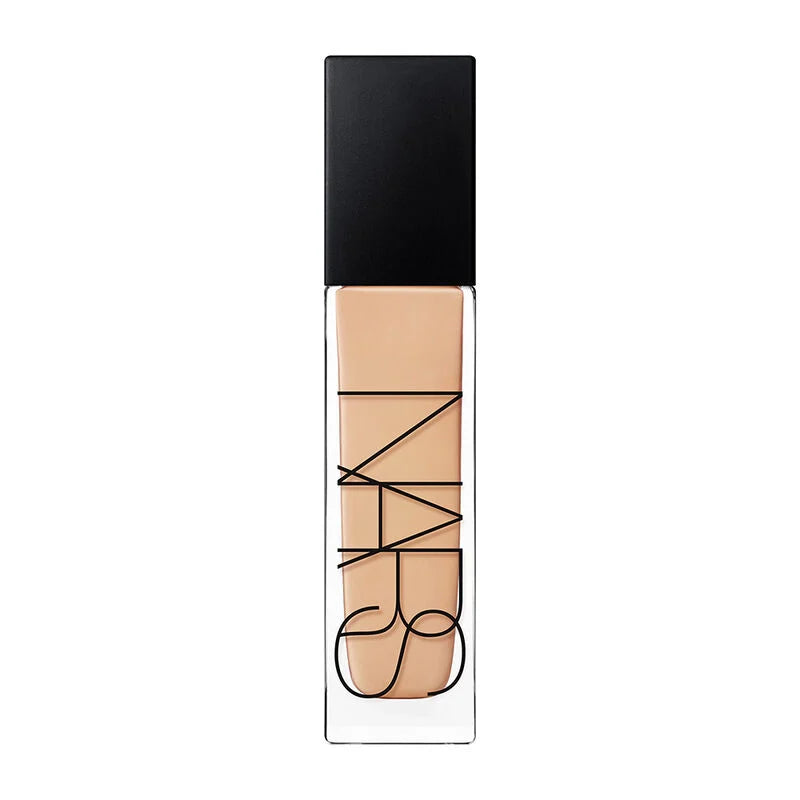Nars | Natural Radiant Longwear Foundation