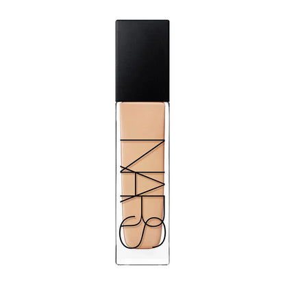 Nars | Natural Radiant Longwear Foundation