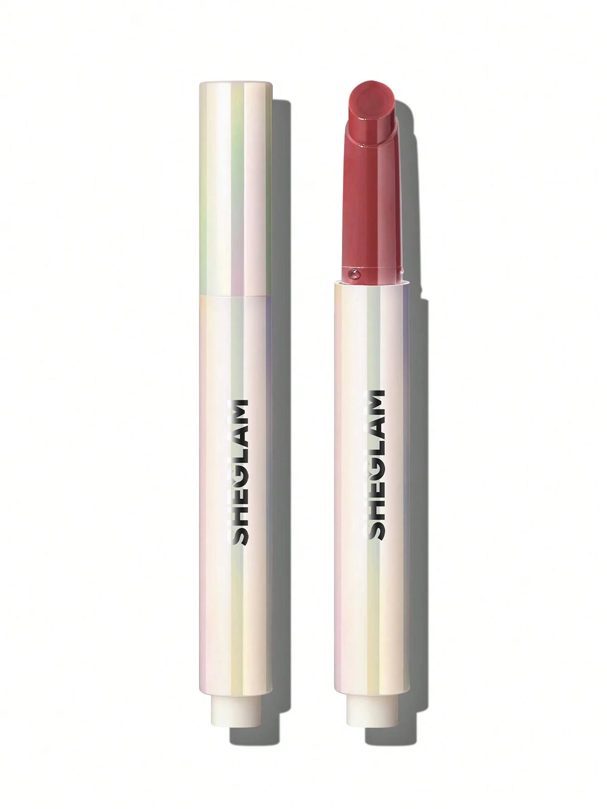 Sheglam | Pout Perfect Shine Lip Plumper