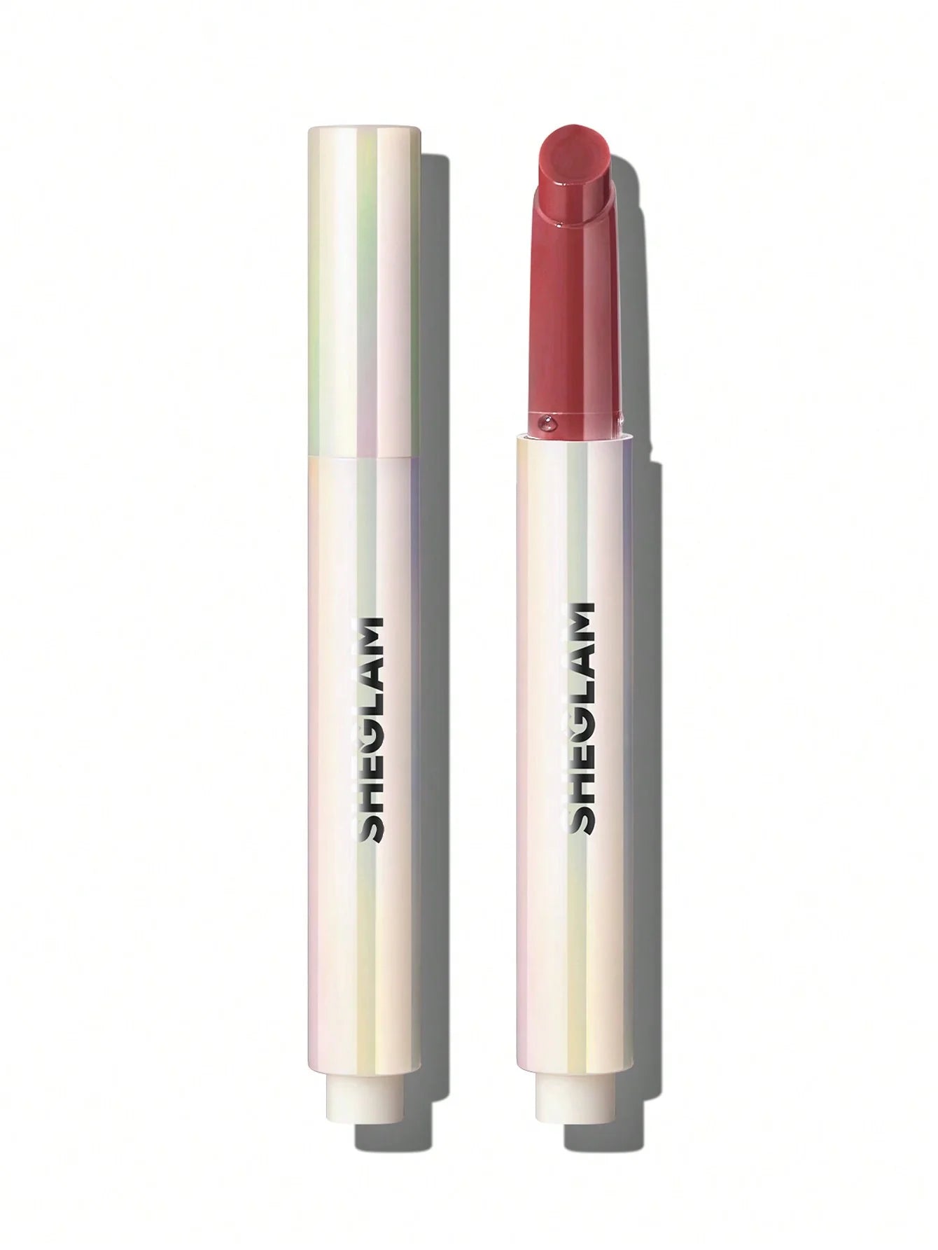 Sheglam | Pout Perfect Shine Lip Plumper
