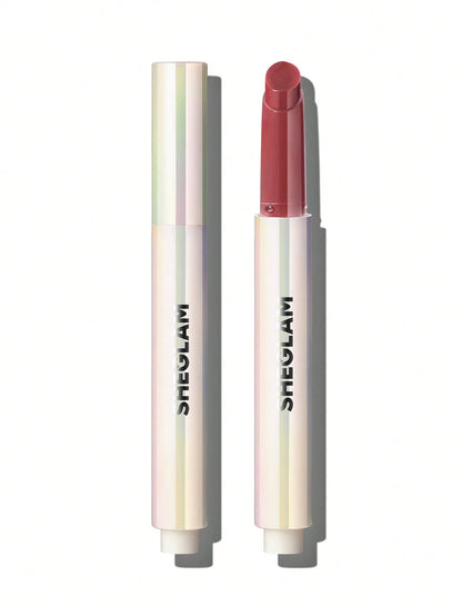 Sheglam | Pout Perfect Shine Lip Plumper