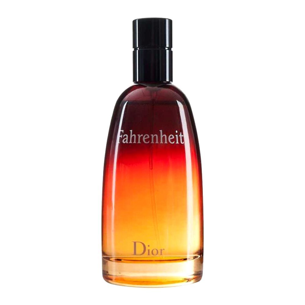 Dior | Fahrenheit Eau De Toilette