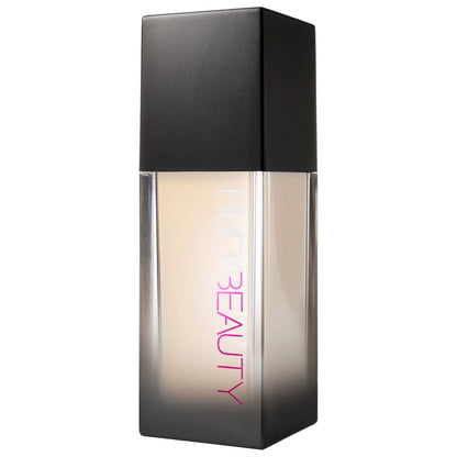 Huda Beauty | FauxFilter Luminous Matte Liquid Foundation