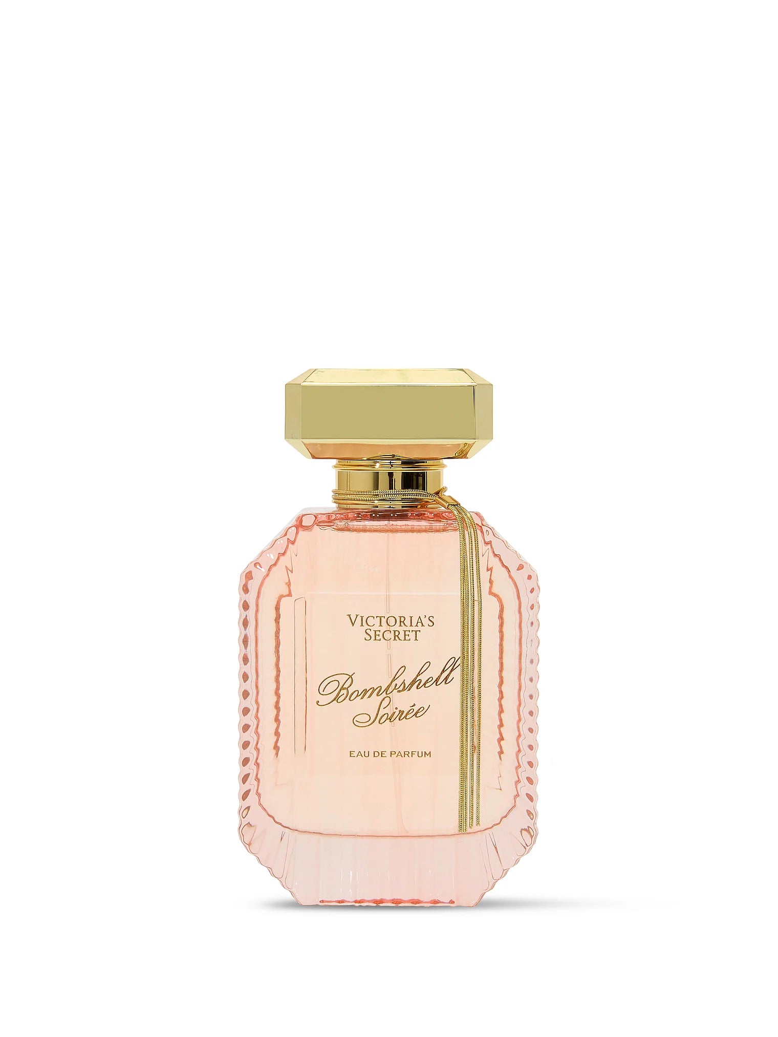 Victoria’s Secret | Bombshell Soirée Eau de Parfum