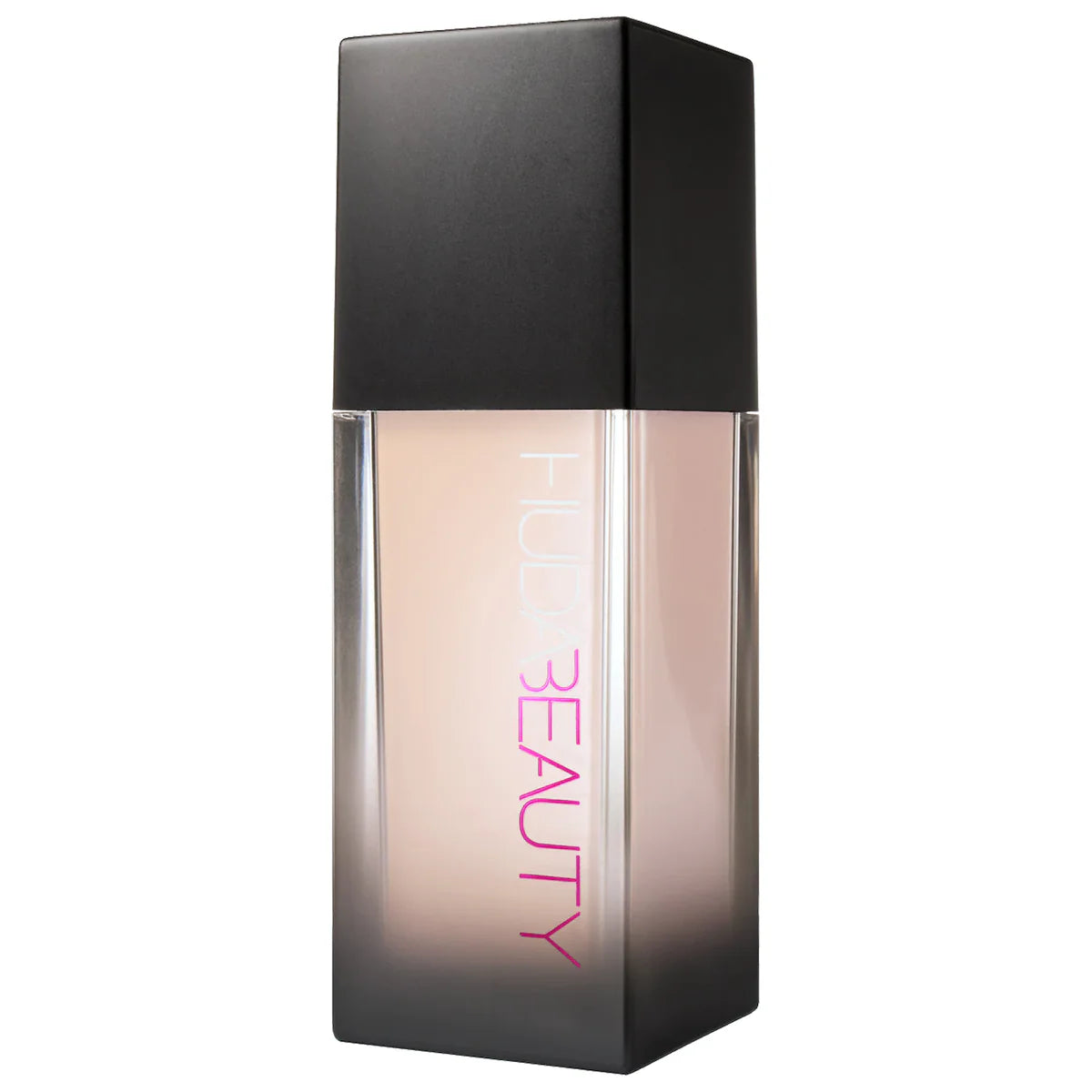 Huda Beauty | FauxFilter Luminous Matte Liquid Foundation
