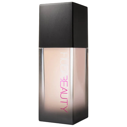 Huda Beauty | FauxFilter Luminous Matte Liquid Foundation