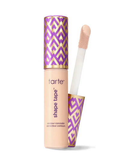 Tarte | Shape Tape™ Concealer