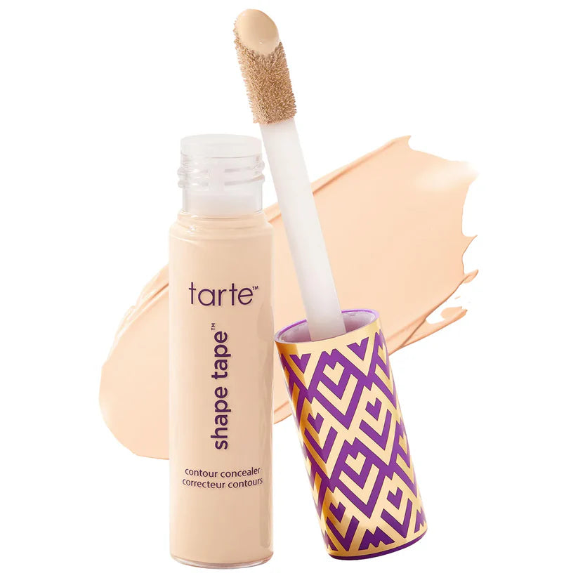 Tarte | Shape Tape™ Concealer