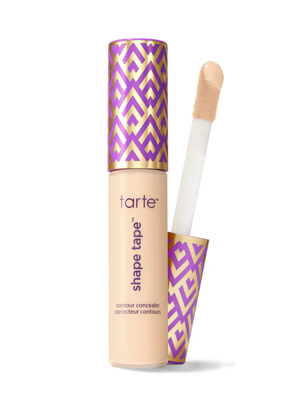 Tarte | Shape Tape™ Concealer