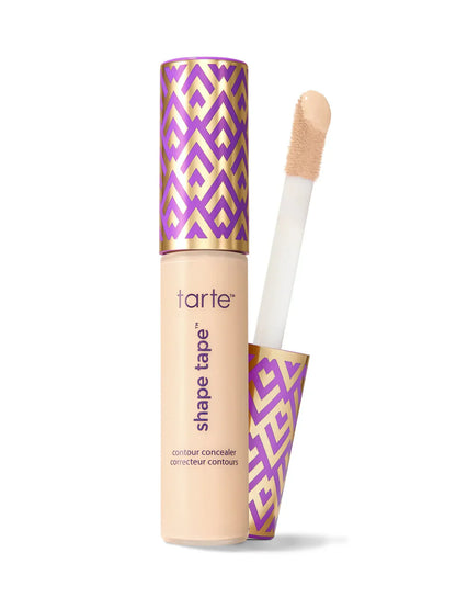 Tarte | Shape Tape™ Concealer