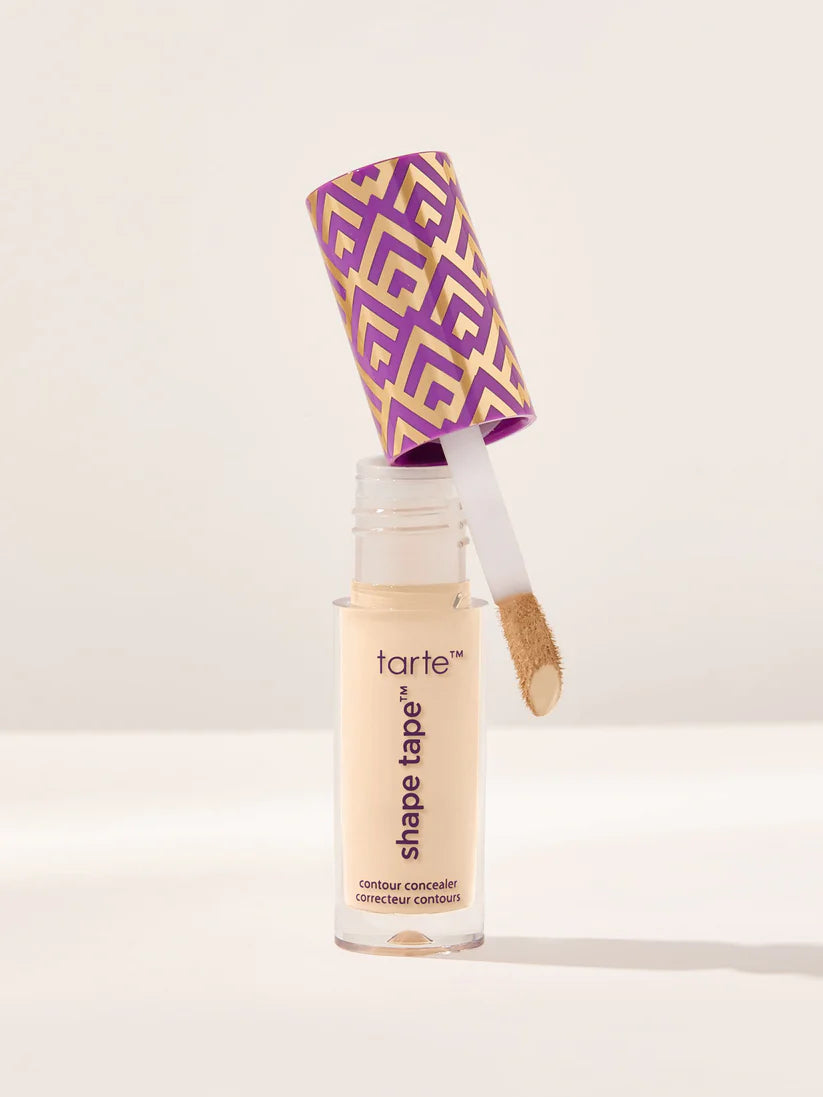 Tarte |  travel-size shape tape™ concealer